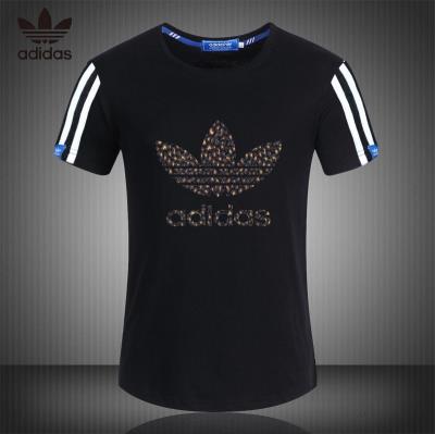 Adidas Shirts-45